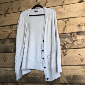 American Eagle soft cardi. Size sm